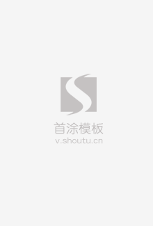 IPX292巨乳年轻妻子樱空桃被